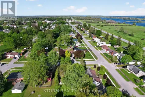 3 Ault Drive South Stormont ON K0C 1M0