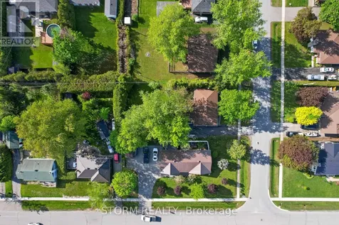 3 Ault Drive South Stormont ON K0C 1M0