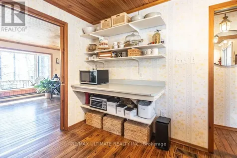 63 Sumac Lane Scugog ON L9L 2C3