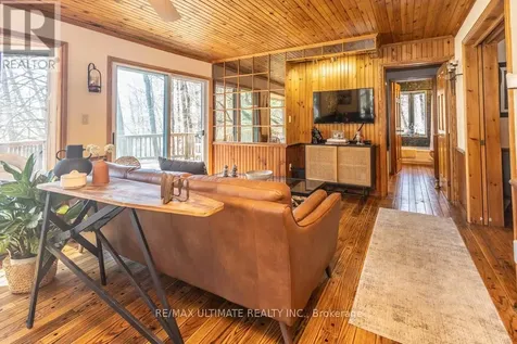 63 Sumac Lane Scugog ON L9L 2C3