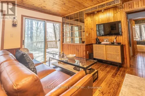 63 Sumac Lane Scugog ON L9L 2C3