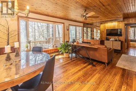 63 Sumac Lane Scugog ON L9L 2C3