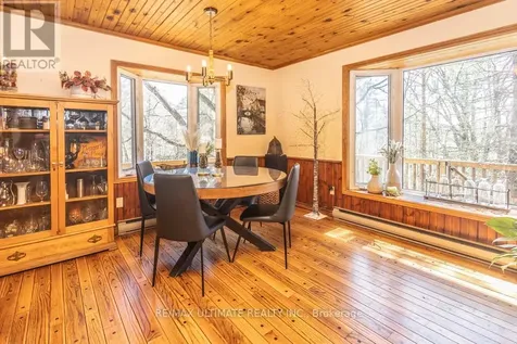 63 Sumac Lane Scugog ON L9L 2C3