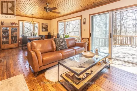 63 Sumac Lane Scugog ON L9L 2C3