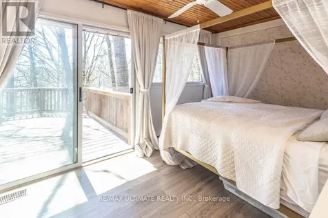 63 Sumac Lane Scugog ON L9L 2C3