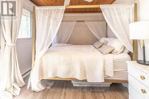 63 Sumac Lane Scugog ON L9L 2C3