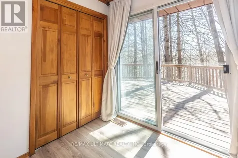 63 Sumac Lane Scugog ON L9L 2C3