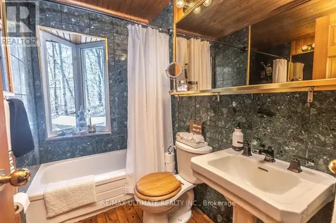 63 Sumac Lane Scugog ON L9L 2C3