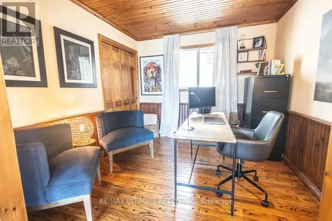 63 Sumac Lane Scugog ON L9L 2C3