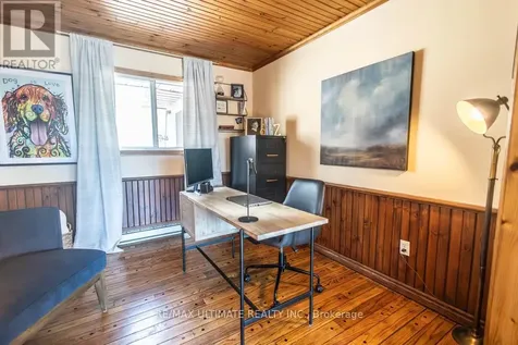 63 Sumac Lane Scugog ON L9L 2C3