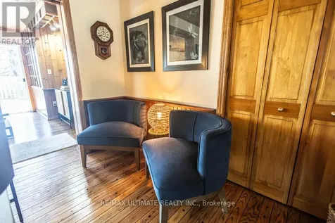 63 Sumac Lane Scugog ON L9L 2C3