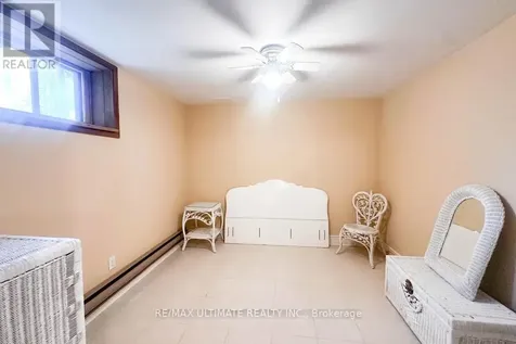 63 Sumac Lane Scugog ON L9L 2C3
