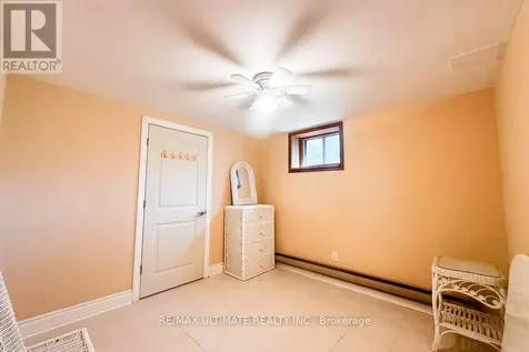 63 Sumac Lane Scugog ON L9L 2C3