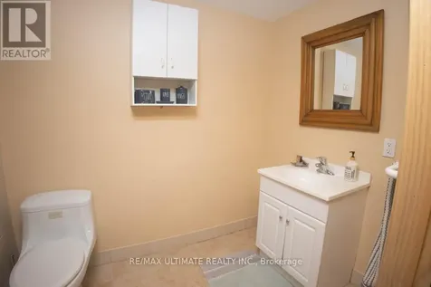 63 Sumac Lane Scugog ON L9L 2C3