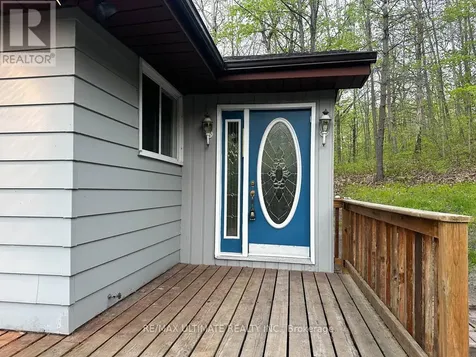 63 Sumac Lane Scugog ON L9L 2C3