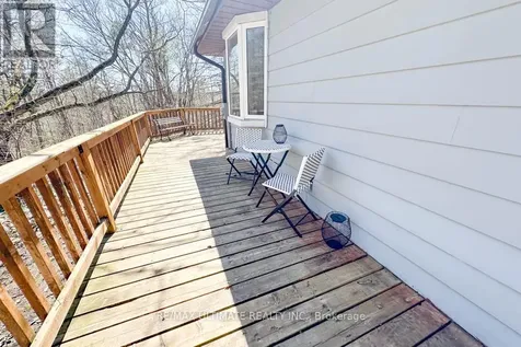 63 Sumac Lane Scugog ON L9L 2C3