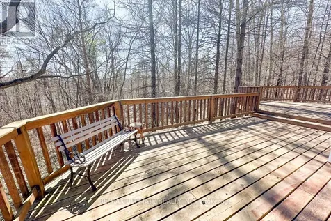 63 Sumac Lane Scugog ON L9L 2C3