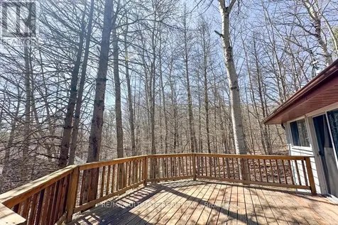 63 Sumac Lane Scugog ON L9L 2C3