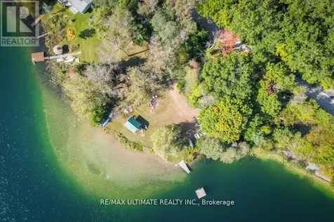 63 Sumac Lane Scugog ON L9L 2C3