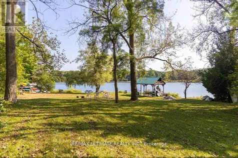 63 Sumac Lane Scugog ON L9L 2C3