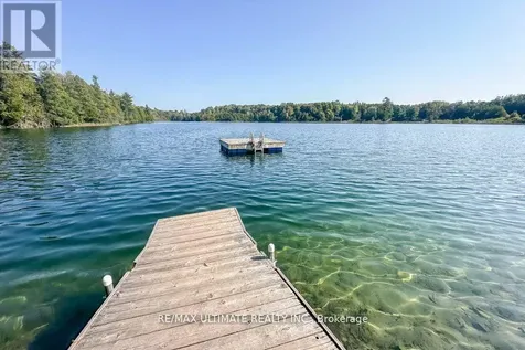 63 Sumac Lane Scugog ON L9L 2C3