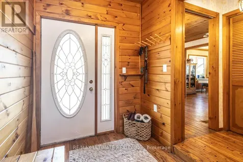 63 Sumac Lane Scugog ON L9L 2C3