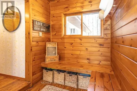 63 Sumac Lane Scugog ON L9L 2C3