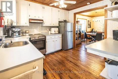 63 Sumac Lane Scugog ON L9L 2C3