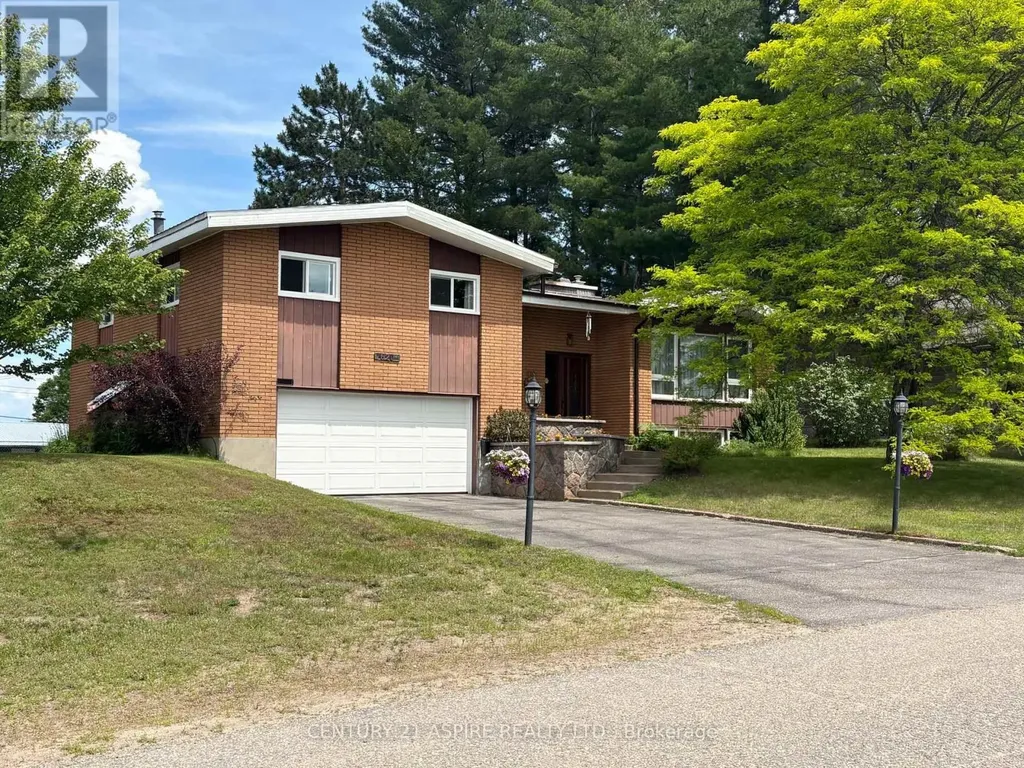 620 Birch Street Petawawa ON K8A 7K6