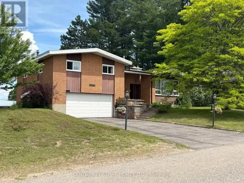 620 Birch Street Petawawa ON K8A 7K6