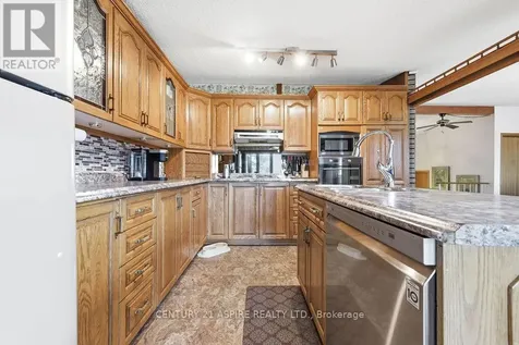 620 Birch Street Petawawa ON K8A 7K6