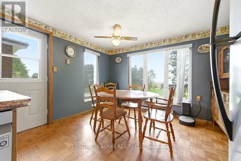 620 Birch Street Petawawa ON K8A 7K6
