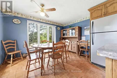 620 Birch Street Petawawa ON K8A 7K6
