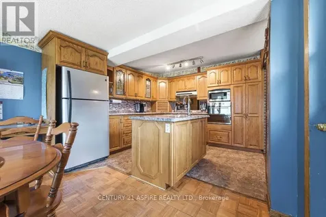 620 Birch Street Petawawa ON K8A 7K6