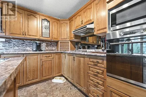 620 Birch Street Petawawa ON K8A 7K6
