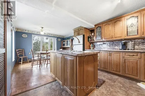 620 Birch Street Petawawa ON K8A 7K6