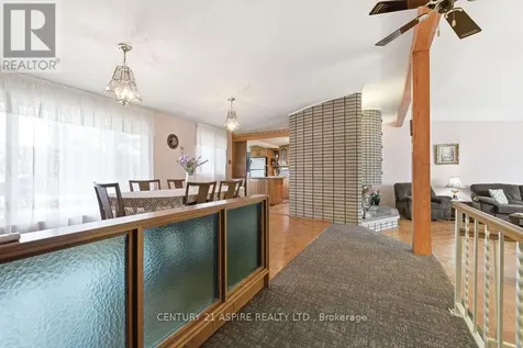 620 Birch Street Petawawa ON K8A 7K6