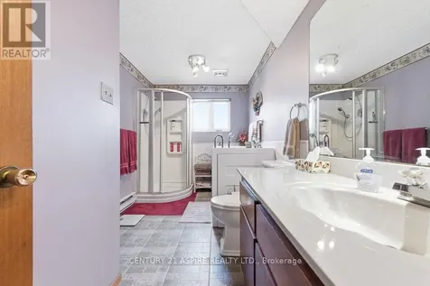 620 Birch Street Petawawa ON K8A 7K6