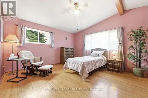 620 Birch Street Petawawa ON K8A 7K6