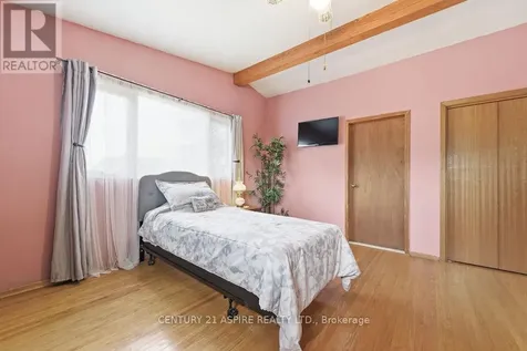 620 Birch Street Petawawa ON K8A 7K6