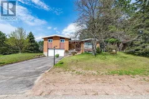620 Birch Street Petawawa ON K8A 7K6