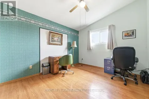 620 Birch Street Petawawa ON K8A 7K6