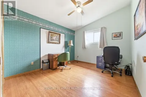 620 Birch Street Petawawa ON K8A 7K6