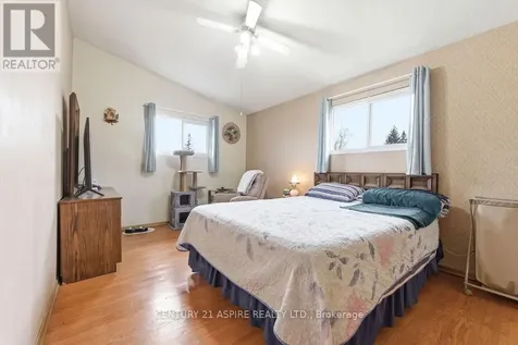 620 Birch Street Petawawa ON K8A 7K6