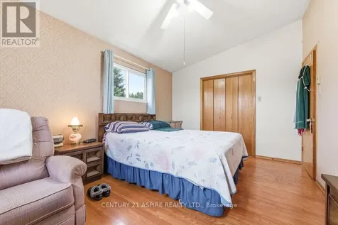 620 Birch Street Petawawa ON K8A 7K6