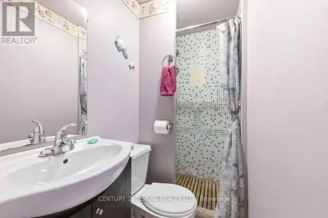 620 Birch Street Petawawa ON K8A 7K6
