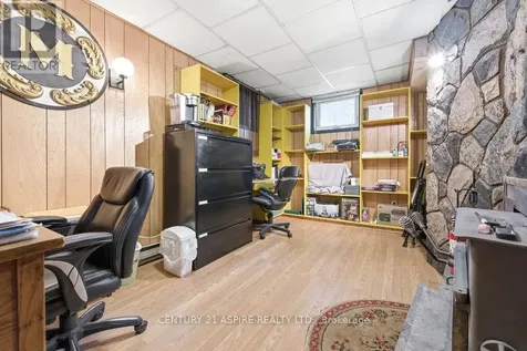 620 Birch Street Petawawa ON K8A 7K6