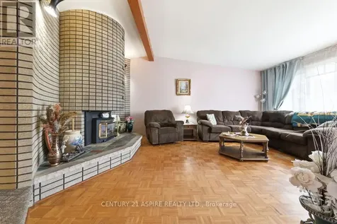 620 Birch Street Petawawa ON K8A 7K6