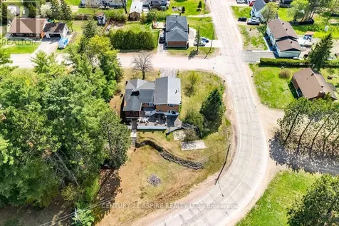 620 Birch Street Petawawa ON K8A 7K6