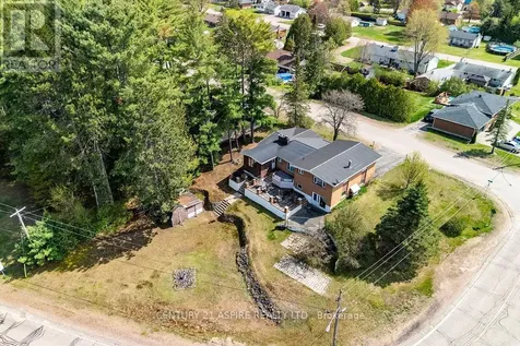 620 Birch Street Petawawa ON K8A 7K6